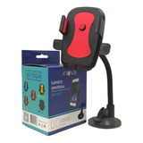 Suporte Para Celular Universal Spo-7027 Inova