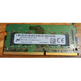 Memoria Ram 8gb Ddr4