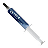 Pasta Termica Alto Rend. Arctic Mx-4 Thermal Compound 4 G.