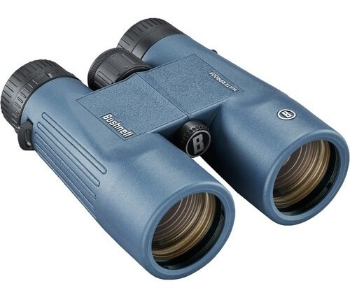 Binocular Bushnell 8x42 H2o