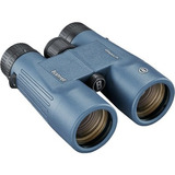 Binocular Bushnell 8x42 H2o