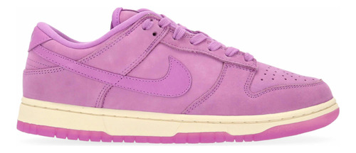 Zapatillas Nike Dunk Los Premium