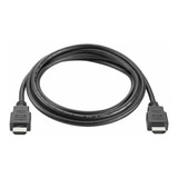 Melhor Cabo Hdmi Para Videogame Ps4 Playstation 4 Xbox One