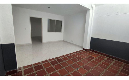 Casa En Venta Medellin Sector Laureles