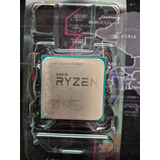 Processador Ryzen 5 2600 