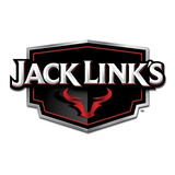 1 Linguicinha Jack Links Frango Sabor Churrasco