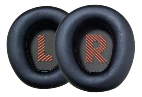 Fundas De Auriculares Para Jbl Quantum 800 Q800