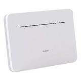 Router Wi-fi, 4g Router 3 Pro 