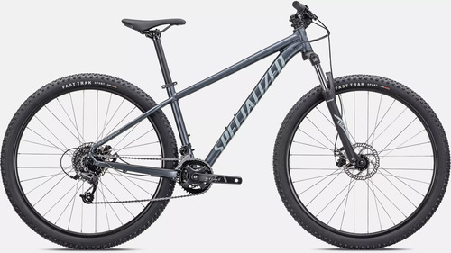 Bicicleta Mtb Specialized Rockhopper Sport 29 Nueva Bikecit 