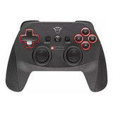 Joystick Inalámbrico Trust Gxt 545 Yula Wireless Pc Slot One