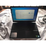 Laptop Dell G3