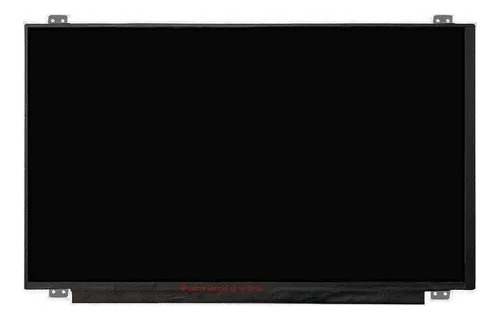 Pantalla Para Portatil Acer Aspire E5-471 Series