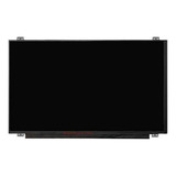 Pantalla Para Portatil Acer Aspire E5-471 Series