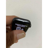 Apple Watch Série 4 Gps/celular 40mm Prova Dágua Na Caixa.