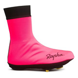 Cubrezapatos Para Clima Húmedo Marca Rapha