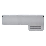 Carcasa Tapas Para Sony Vaio Pcg-41213u