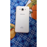 Celular Sansung Galaxy J7 Branco !!!