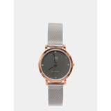 Reloj Qyq De Citizen Qa21j412y Mujer Somos Tienda