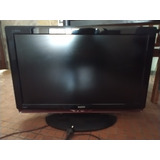 Tv Lcd Sanyo 32 