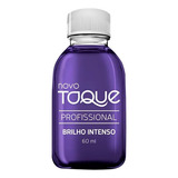 Novo Toque 60 Ml 