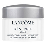 Lancome Renergie Yeux 5 Ml. Travel Size