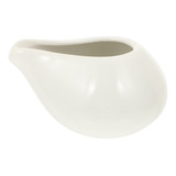 Recipiente Para Jugo Sin Asa Para Condiment Bowls