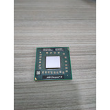 Procesador Amd Phenom Ii N970 Quad Core