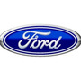 Emblemas Ford Ranger Ford Ka Fiesta Titanium Movie Ecosport  Ford ecosport