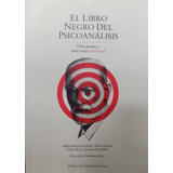 El Libro Negro Del Psicoanálisis - Catherine Meyer