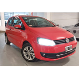 Volkswagen Fox 1,6l  Confortline 3p M