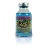 Argan Macadamia  25 Ml - Ml A $400 - mL a $240