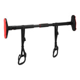 Pullup Kit De Pullup Para Niños, Colgado En Interiores