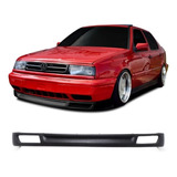 Body Kit Rieger Golf A3 1993 1994 1995 1996 1997 1998