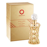Perfume Orientica Al Haramain Royal Am - mL a $9149