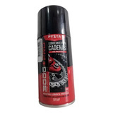 Lubricante Para Cadenas De Motos Penetra Lubrica Protege