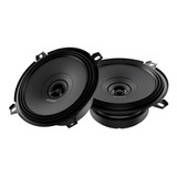 Audison Prima Coaxial 5.25  Apx 5