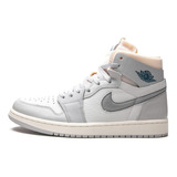 Zapatillas Nike Retro Jordan 1 Cmft London 