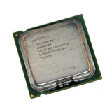 Procesador Intel P4  531  3.00ghz/1m/800/04a 7635a069