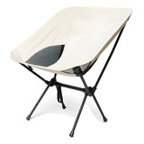 Silla De Playa Plegable Portátil Silla De Camping Outdor 