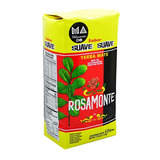 Yerba Mate Rosamonte 500g