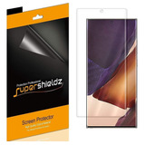 Protector De Pantalla Para Samsung Galaxy Note 20 Ultra5g 2u