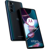 Motorola Edge 30 Pro 5g Xt2201-1 12gb 256gb Dual Sim Duos