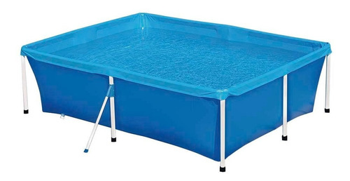 Piscina 2000lts 1004 Mor