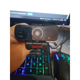 Webcam Redragon