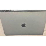 Mac Book Air 2018 - 13 Pulgadas