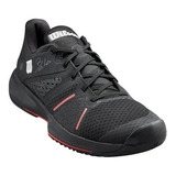 Zapatillas Wilson Padel Hombre Bela Pro 