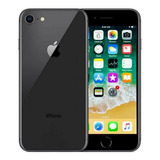 iPhone 8 64 Gb Liberado