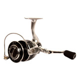 Abu Garcia Carrete Spinning Revo2 Stx20