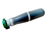 Botella De Toner Para Xerox 5020 5016 106r01277 5,000 Pag.