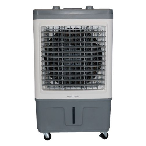 Climatizador Ventisol 35 Litros Clin35pro 150w